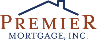Premier Mortgage, Inc.