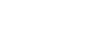 Premier Mortgage, Inc.