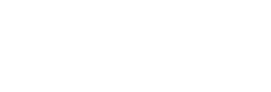 Bonadelle Neighborhoods